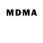 Меф мука Dexay BLOG