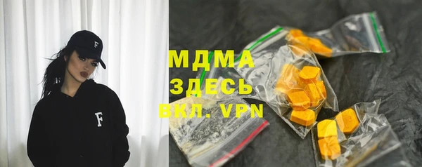 стаф Каменка