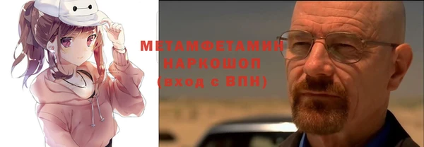 стаф Каменка