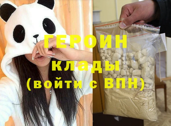 стаф Каменка