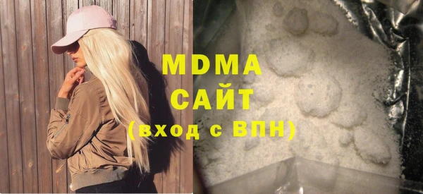 стаф Каменка
