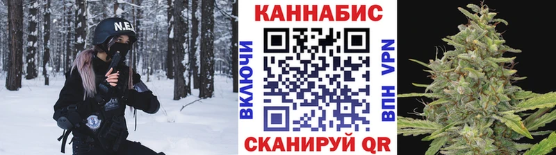 Купить закладки  Буинск  Шишки марихуана AK-47 